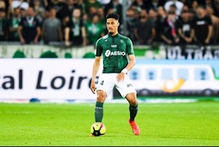 Người cũ MU tin trung vệ 18 tuổi sẽ tỏa sáng rực rỡ ở Arsenal