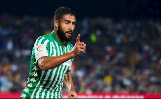 Real Madrid chi 50 triệu euro mua sao tuyển Pháp