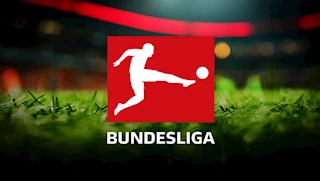 Top ghi bàn bóng đá đá Đức - Vua phá lưới Bundesliga 2024/2025