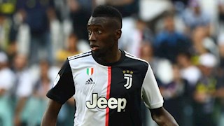 Nóng: Juventus xác nhận cầu thủ thứ 2 nhiễm virus corona