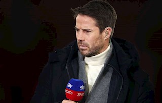 Redknapp: ‘Kết thúc Premier League lúc này sẽ tạo ra rối loạn’
