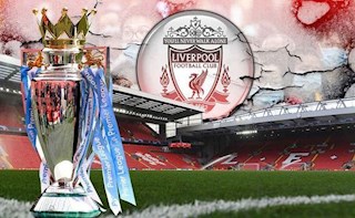 Kẻ muốn Premier League bị hủy nhất: “Liverpool vô địch cũng chẳng ý nghĩa gì!”