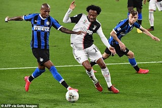 Dấu hiệu cho thấy hàng thải MU vẫn đắt hàng ở nơi khác