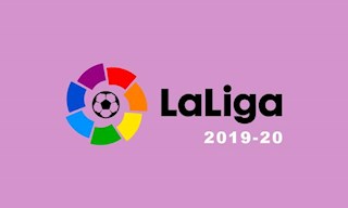 TIẾT LỘ: La Liga có thể trở lại vào tháng 7