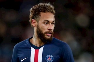 PSG bất ngờ giảm giá bán Neymar cho Barca