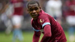 “Issa Diop là sự bổ sung chất lượng cho Arsenal”