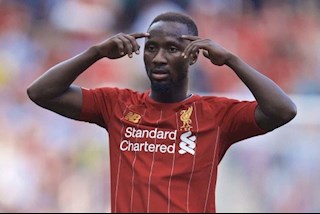 Arsenal được khuyên nên chiêu mộ bom xịt của Liverpool
