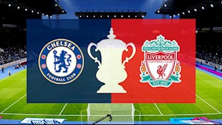Lịch thi đấu vòng 5 Cúp FA 2019/2020 mới nhất