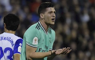 Ăn chơi quên bệnh dịch, sao Real khiến thủ tướng tức giận