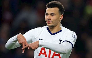 SỐC: Sao Tottenham bị ăn đấm khi chống trả lại kẻ gian đột nhập vào nhà