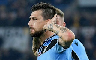 Đại diện sao Lazio lên tiếng về sự quan tâm của Chelsea và Inter