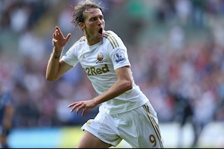 Michu: Cơn gió lạ chợt đến rồi vội đi