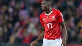 Điểm tin bóng đá tối 21/3: MU đàm phán chiêu mộ sao 45 triệu bảng của Gladbach