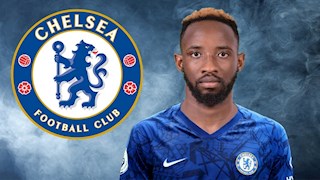 Người cũ chỉ ra tiền đạo hoàn hảo với Chelsea