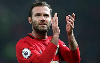 Juan Mata kêu gọi thế giới bình tĩnh sống trước đại dịch