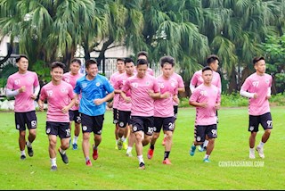 Hùng Dũng tiết lộ khó khăn sau quãng nghỉ vì đại dịch Covid-19