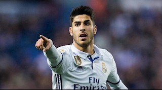 Real Madrid đoạt chức vô địch giải đấu chống Covid-19 trị giá 150.000 USD