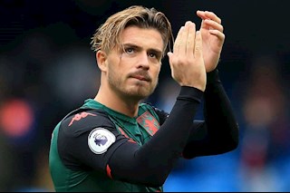 Mượn oai Ancelotti, Everton hy vọng ‘hớt tay trên’ MU