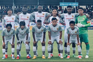 Lịch thi đấu bóng đá hôm nay 24/3/2020
