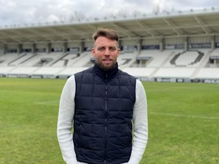 Michu: Một ngày nào đó tôi sẽ trở lại nước Anh (P2)