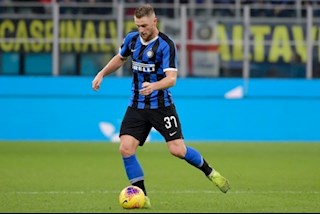 Real Madrid chốt trung vệ 80 triệu euro thay Ramos