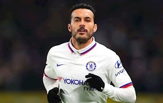 Vì một điều lớn lao, sao Chelsea quên luôn sự nghiệp