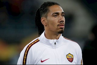 Arsenal chi 25 triệu bảng mua sao MU