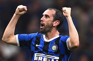 Điểm tin bóng đá tối 13/4: MU tranh hàng cùng Tottenham