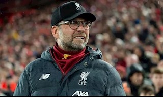 HLV Klopp khó cưỡng lại cám dỗ từ Real Madrid hoặc Barcelona