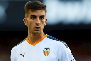 Liverpool mong muốn sở hữu thêm một Torres khác