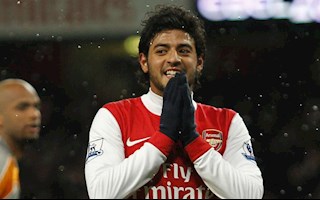 Gắn bó 7 năm, người cũ không có nổi một ký ức đẹp về Arsenal