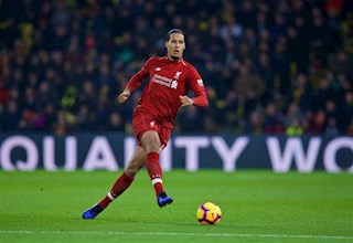 Jamie Carragher chỉ ra cầu thủ xuất sắc nhất thế giới hiện tại