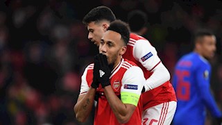 Sau MU, tới lượt Arsenal sẽ giảm lương cầu thủ