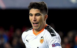 Đây! Số tiền Arsenal phải trả để có sao trẻ Valencia