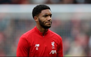 HLV Klopp báo 2 tin mừng trước trận gặp Chelsea