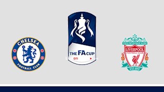 Nhận định Chelsea vs Liverpool (2h45 ngày 4/3): Klopp đã có việc để làm