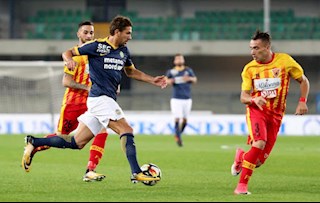 Nhận định bóng đá Perugia vs Benevento 3h00 ngày 4/3 (Hạng 2 Italia 2019/20)