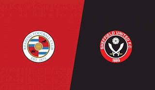 Nhận định bóng đá Reading vs Sheffield 3h00 ngày 4/3 (FA Cup 2019/20)