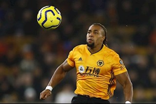 Thua đau Wolves, Mourinho tính “rút ruột” luôn đối thủ