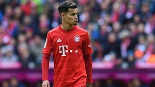 “Philippe Coutinho là bản hợp đồng hoàn hảo cho Mourinho”