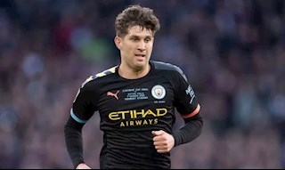 Arsenal và Tottenham đại chiến giành sao Man City