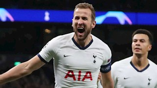 Ferdinand khuyên MU bỏ 230 triệu bảng mua cặp tiền đạo khủng