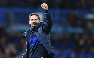 Lý do nào Chelsea vượt mặt MU và Liverpool sở hữu siêu tiền đạo?