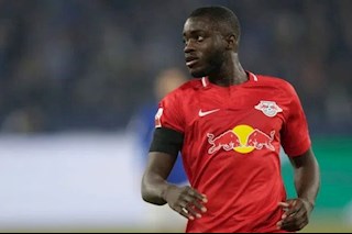 Real và Barca tranh giành nhau sao trẻ tuyển Pháp