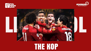 VIDEO: Liverpool thua 3 trận liên tiếp: Quẳng áp lực đi và bước tiếp