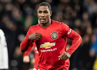 Chọn đam mê thay vì tiền, sao MU mất ngay 6 triệu bảng