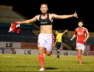 Nguyễn Xuân Nam và hành trình khẳng định giá trị