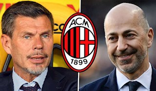 Giám đốc bị sa thải chỉ trích ‘chế độ độc tài’ của Milan