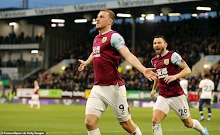Newcastle chuẩn bị đón tân binh thứ hai ở phiên chợ mùa Đông
