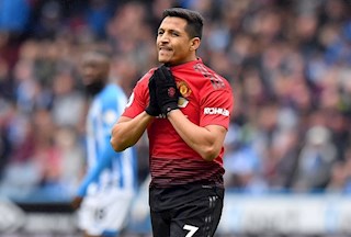 Ronaldo tính giúp MU thanh lý sao “việc nhẹ, lương khủng”
